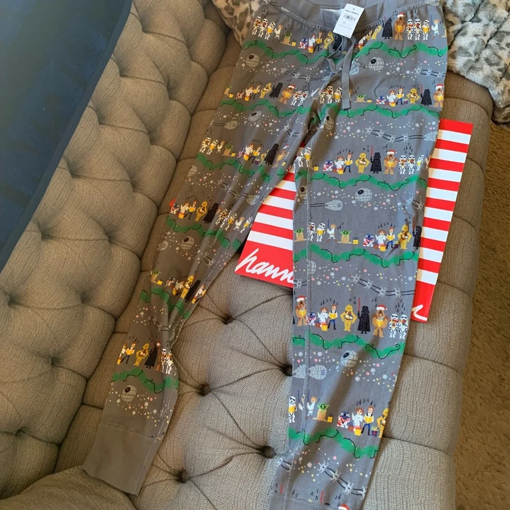 SOLD - Picture 2 of 14